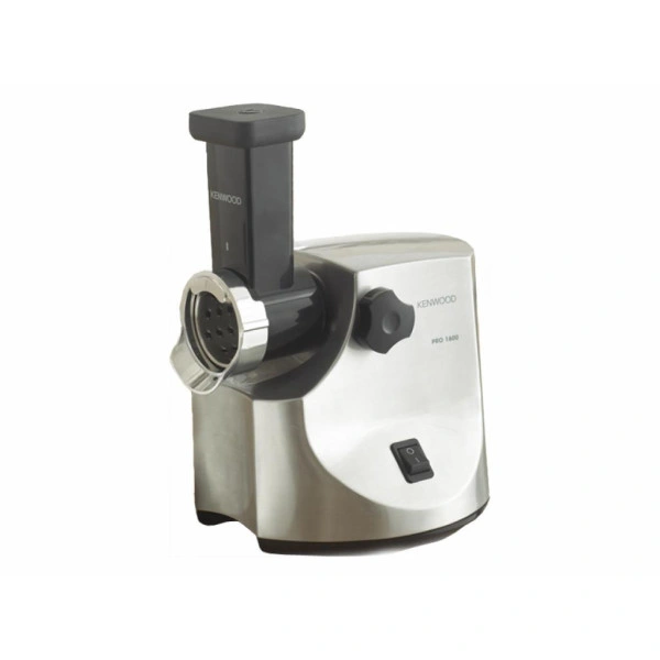 Мясорубка Kenwood MG 516